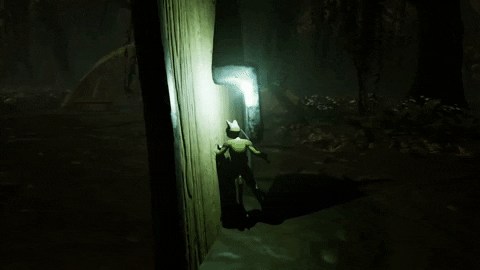 Video Games Indie Game GIF by Astral Clocktower Studios