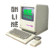 Church Youth Sticker by PRISMA MV