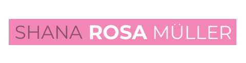 Santa Casa Rosa Sticker by Santa Casa de Misericórdia de Porto Alegre