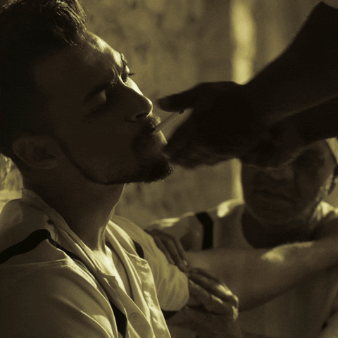 Antim Vighnaharta GIF by Salman Khan Films