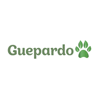 Nutrição Sticker by AgRoss