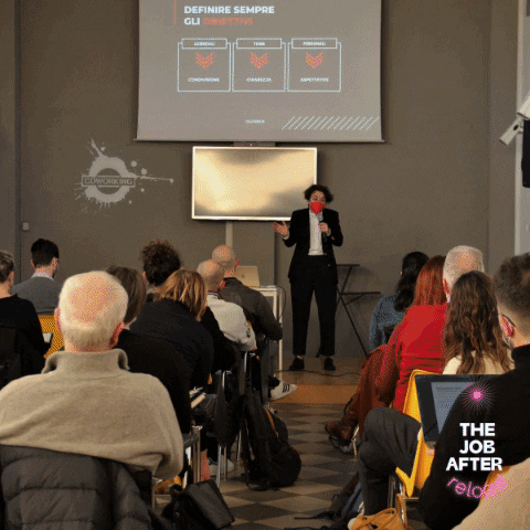 officineonoff giphygifmaker GIF