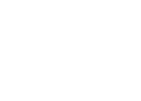 Maidens Win Sticker by Seminole ISD - Texas