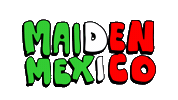 Mucho Gusto Partyline Sticker by deladeso