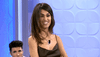 myhyv sofÃ­a suescun GIF by Mediaset España