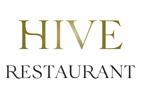 London Restaurant GIF by Hive Selfridges