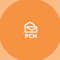 Happy Dance GIF by Publishers Clearing House