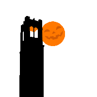 flying florida gators Sticker by University of Florida