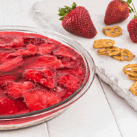 GIF by valleitalia
