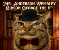 British England GIF