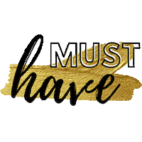 Swipe Up Love It Sticker by WHY CON VALLEY