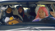 GIF by NorCal Honda Dealers