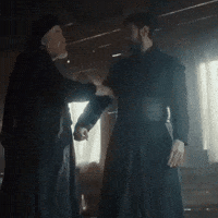 Ugur GIF