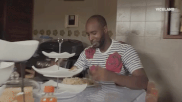 lastchancehigh viceland last chance high GIF