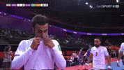 Arabian Gulf GIF