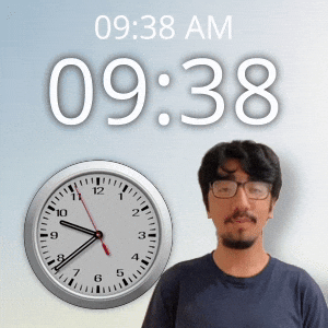 09:38