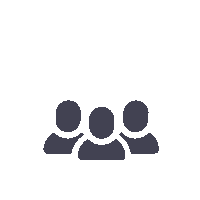 Fitness Community Sticker by DSB SoMe