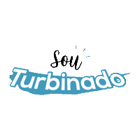 Tiadebora Sticker by Contos e Sonhos