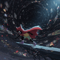 World Spinning GIF by G*BOY