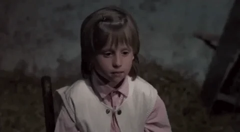 Idk Shrug GIF - Find & Share on GIPHY