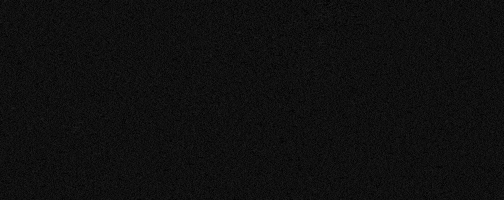 E4L GIF by Elements4Life