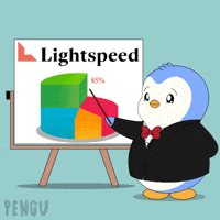 Invest Investment Management GIF by Pudgy Penguins