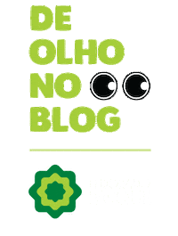 Temquesernoeldoradoparque Deolhonoblog Sticker by @eldoradoparque