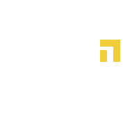 צופים ברשת Sticker by ZofimBareshet