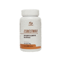 altherbrasil alther Sticker