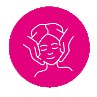 Wellness Beautymesse Sticker by Beauty Düsseldorf