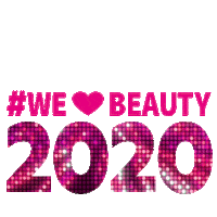 Beautyfair Beautymesse Sticker by Beauty Düsseldorf