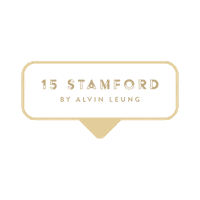 Ladies Night Hold My Purse Sticker by twospuds