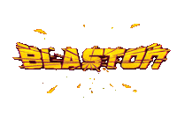 ResolutionGames virtualreality blaston resolutiongames blastongame Sticker