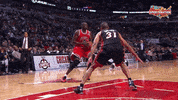 f GIF
