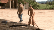 Hed Tici GIF by Record TV