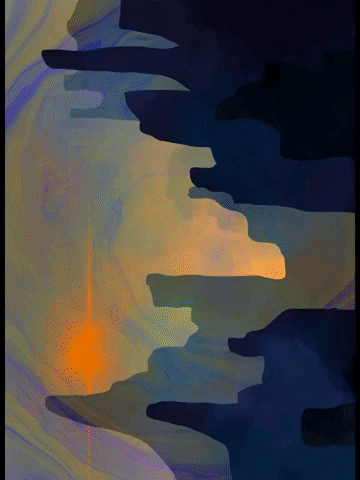 amandadurepos giphyupload GIF