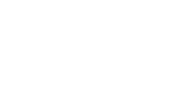 Feel Good Motivation Sticker