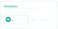 nutriumio logo change en add GIF