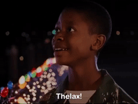 journey of allen strange nicksplat GIF