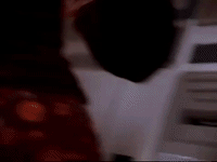 journey of allen strange nicksplat GIF