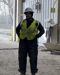 Construction Safety GIF