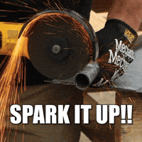 Spark Tools GIF by VCG Construction