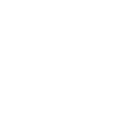 Happy Day Smile Sticker