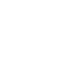 Doodle Cuidado Sticker