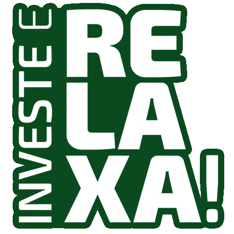 Sticker by Sicredi União MS/TO