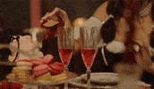 Music Video Bar GIF by ari hicks