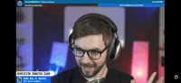 GIF by Red Nose Day
