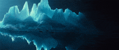 starwars the rise of skywalker theriseofskywalker GIF