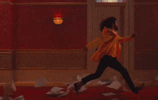 I Should Probably Go To Bed GIF by Dan + Shay