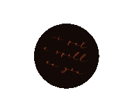 Animated Sticker